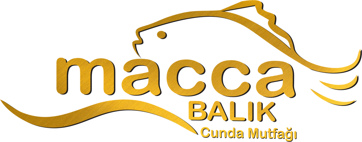 Macca Balık — Cunda Mutfağı